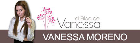 VANE