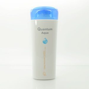 Champú Quantum Aqua 500 ml