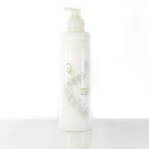 Acondicionador Nutri Fresh 500 ml