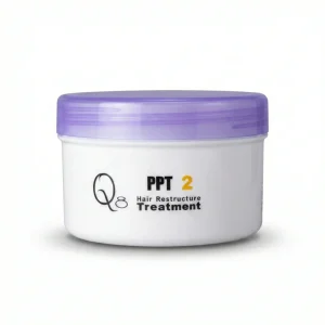 Mascarilla/Tratamiento PPT2 250 ml