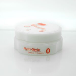 Mascarilla/Tratamiento Leave In Collagen 100 ml