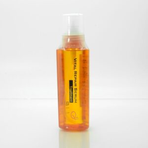 Serum Vital Repair 100 ml