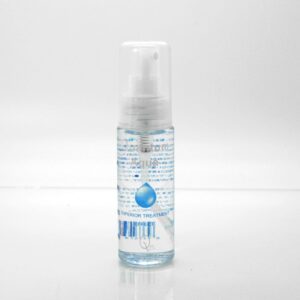 Quantum Aqua Treatment 50 ml