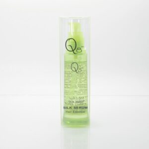 Serum Silk 80 ml