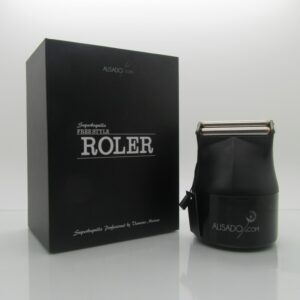 Super Boquilla ROLER