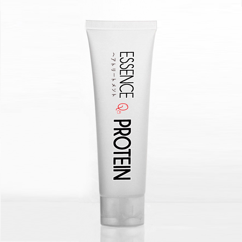Essence Protein 100 ml