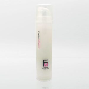Fluido Mágico 50 ml