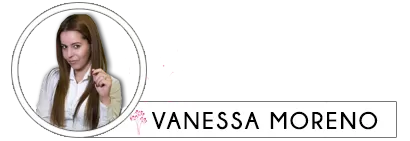 Vanessa Moreno