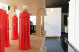 peluqueria-especialista-en-alisados-y-reparacion-de-cabellos